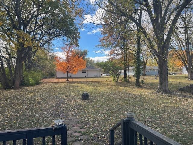 Photo 4 of 234 E Moss Street