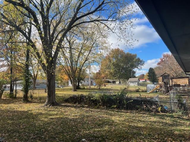 Photo 5 of 234 E Moss Street