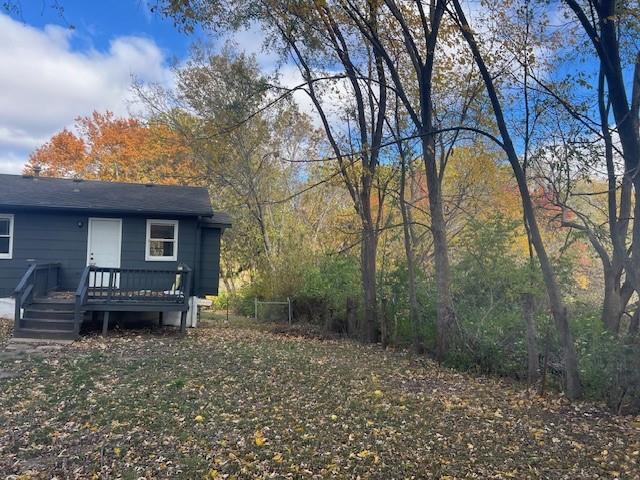 Photo 6 of 234 E Moss Street