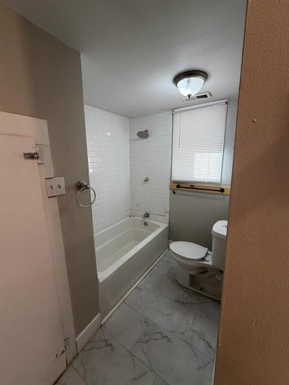 Photo 6 of 1006 W Cliff Street