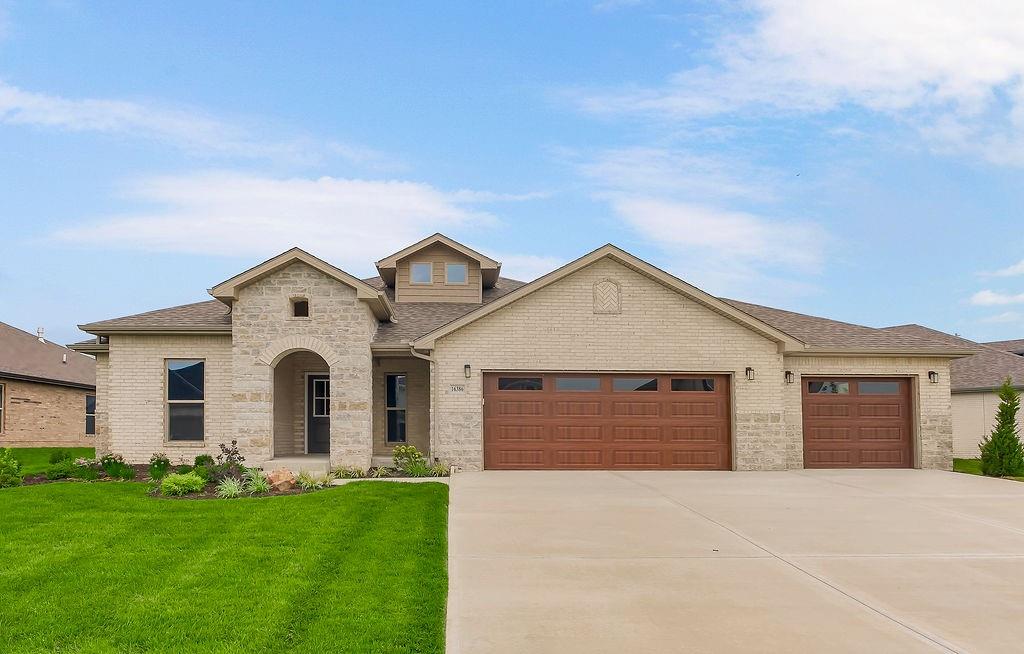 Photo of 16386 W 166th Court