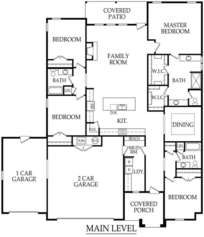 Photo 2 of 16386 W 166th Court