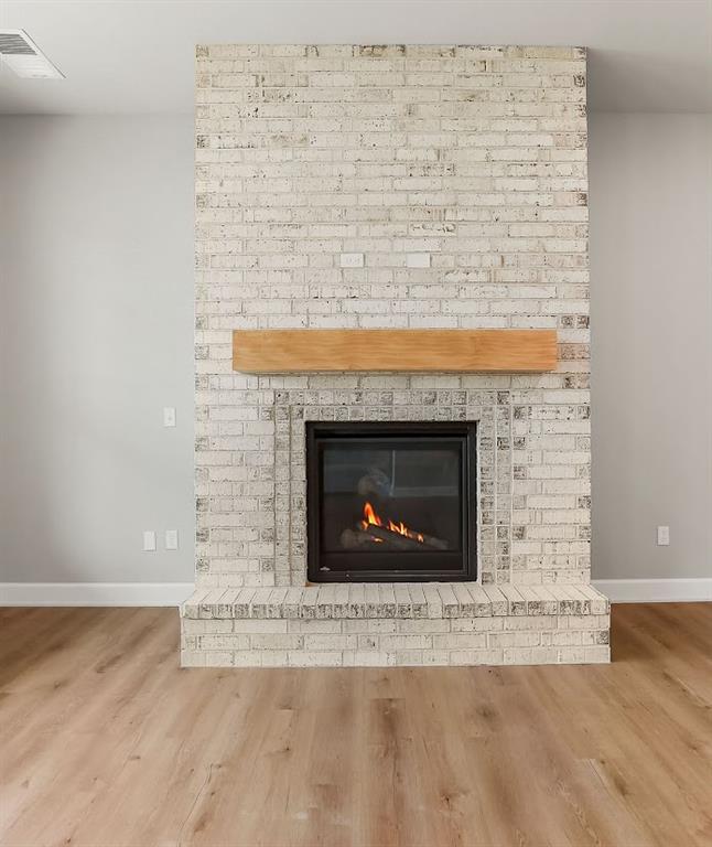 Photo 4 of 16386 W 166th Court