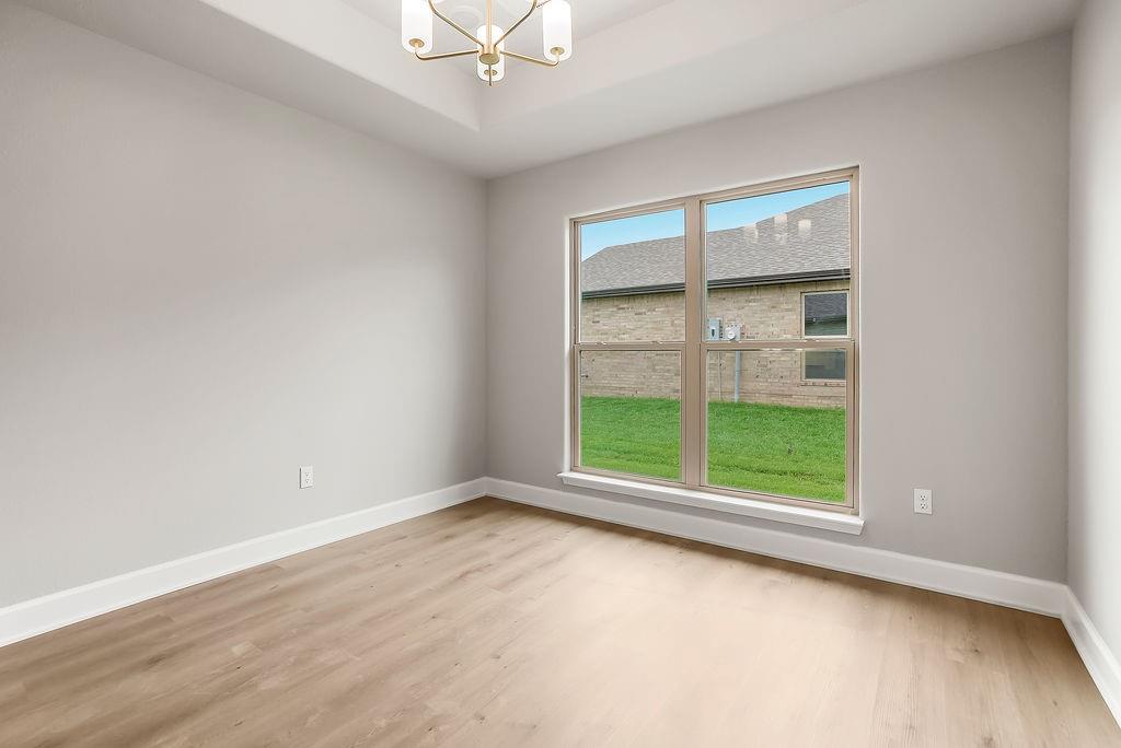 Photo 6 of 16386 W 166th Court