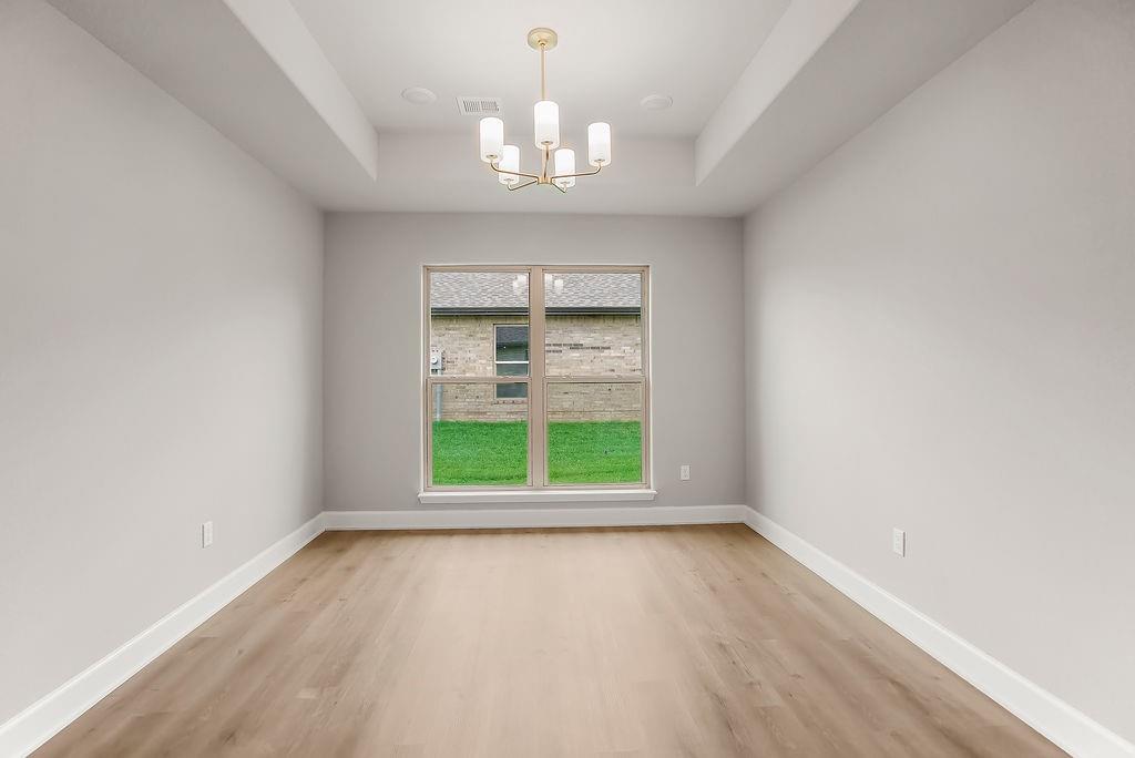 Photo 7 of 16386 W 166th Court