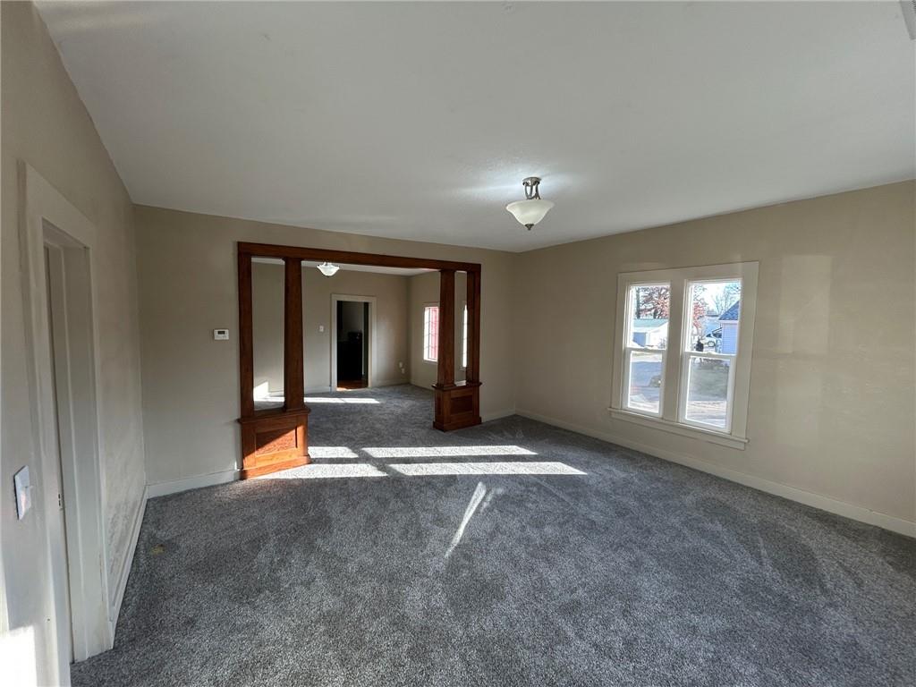 Photo 5 of 607 S Pine Street