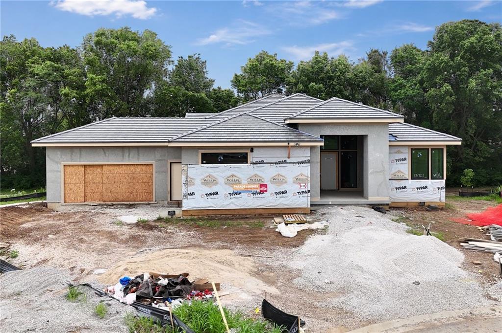 Photo 4 of 13721 Guilford Road