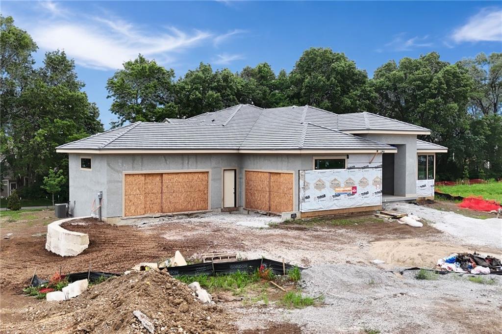 Photo 5 of 13721 Guilford Road