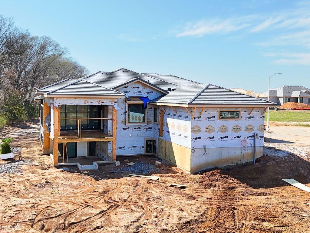 Photo 6 of 13721 Guilford Road