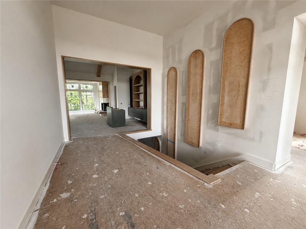 Photo 7 of 13721 Guilford Road