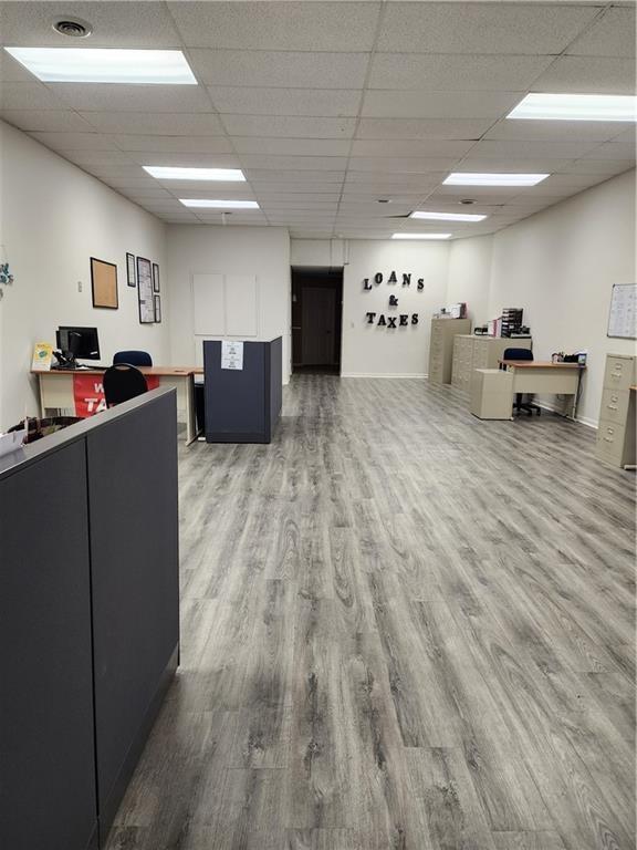Photo 2 of 132 W Jefferson Street