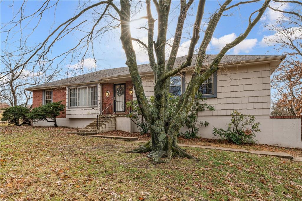 Photo 2 of 6007 Trott Road