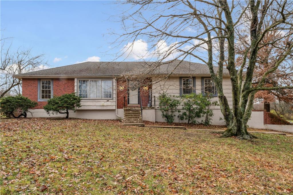 Photo 3 of 6007 Trott Road