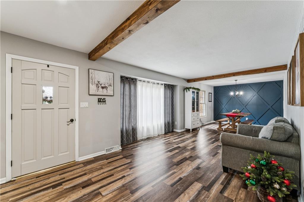 Photo 5 of 6007 Trott Road