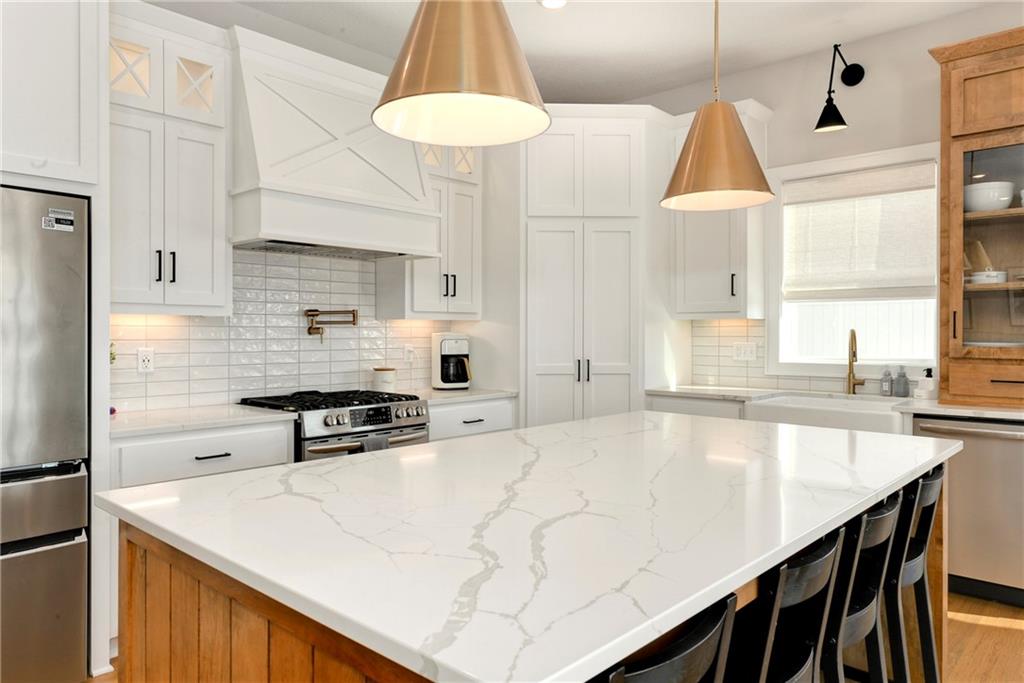 Photo 6 of 19013 W 188th Terrace