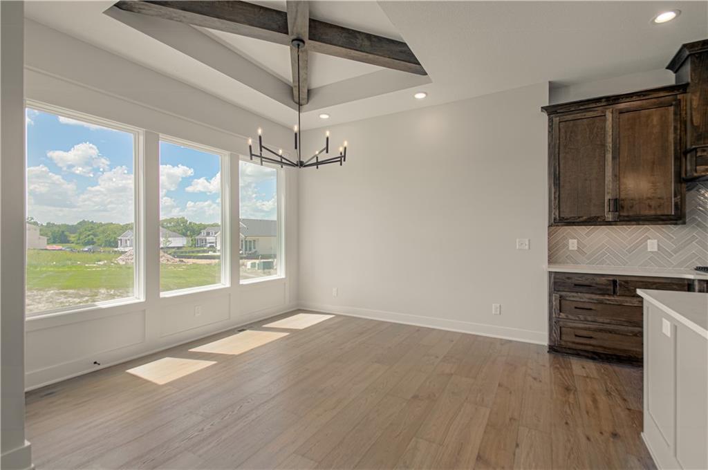 Photo 5 of 17156 S Laurelwood Street