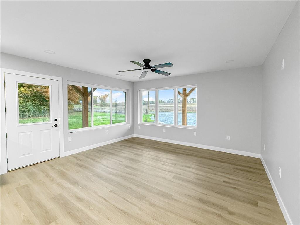 Photo 4 of 21232 Mount Moriah Road