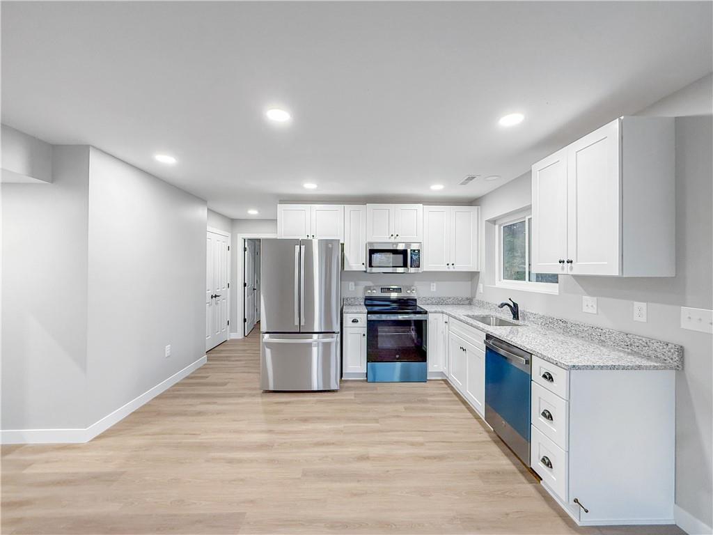 Photo 5 of 21232 Mount Moriah Road