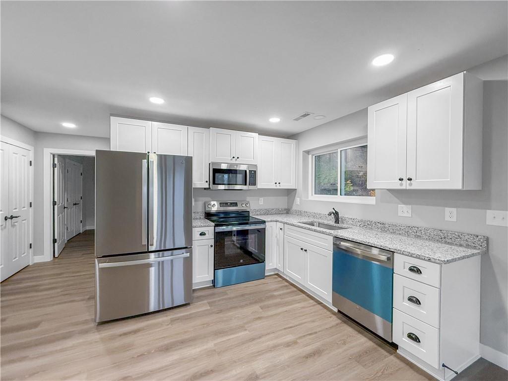 Photo 6 of 21232 Mount Moriah Road
