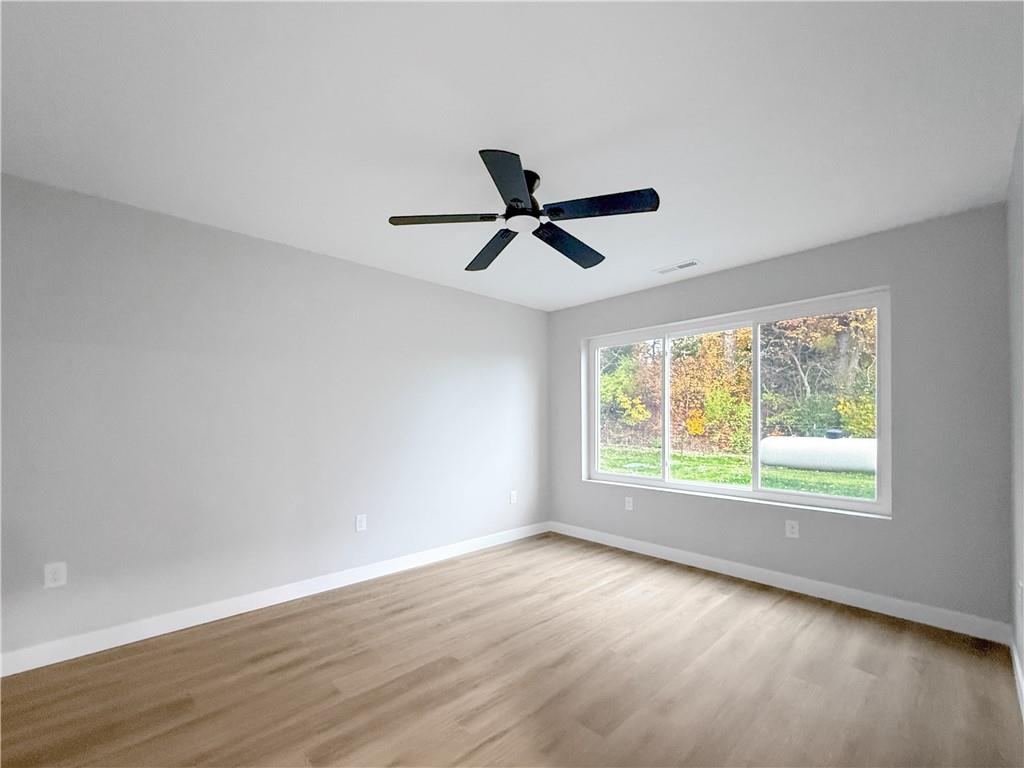 Photo 7 of 21232 Mount Moriah Road