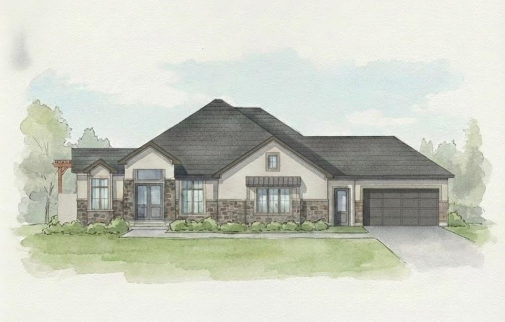 Photo of 8625 Westridge Court