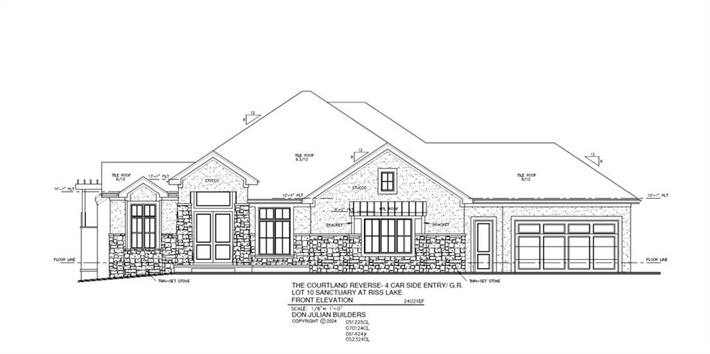 Photo 6 of 8625 Westridge Court