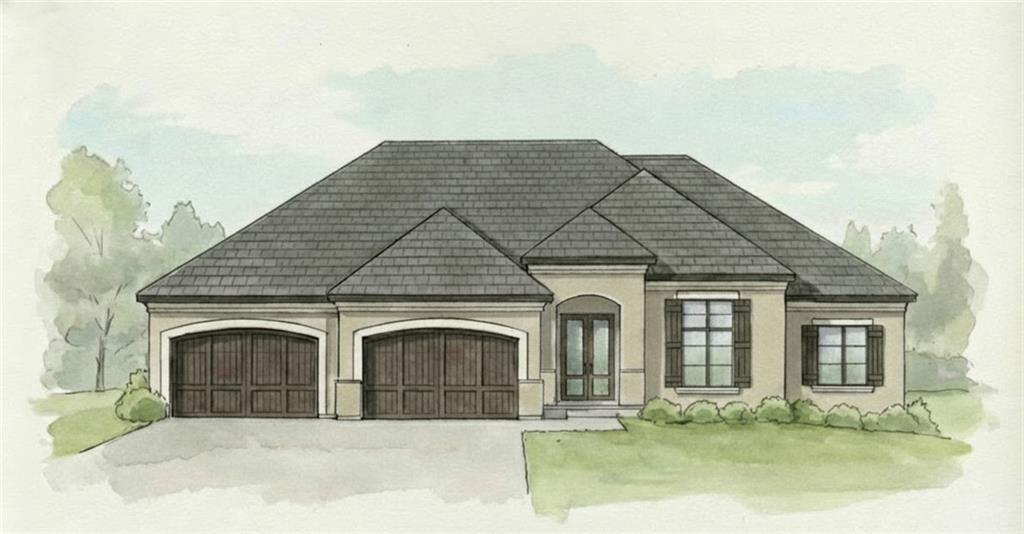 Photo of 5831 Lentz Drive