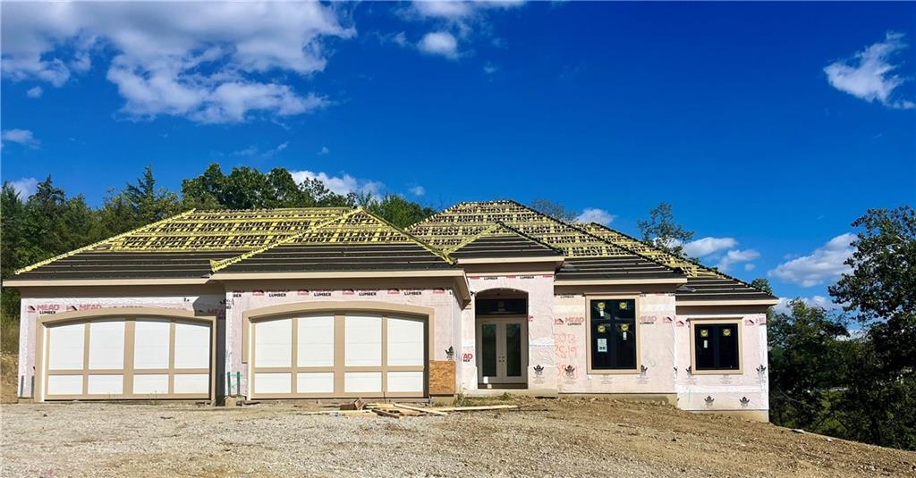 Photo 2 of 5831 Lentz Drive