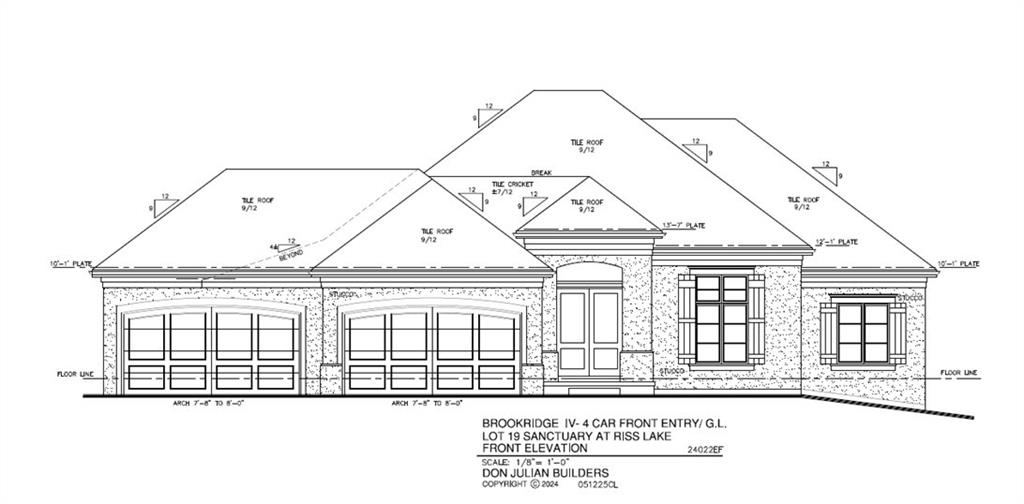 Photo 5 of 5831 Lentz Drive