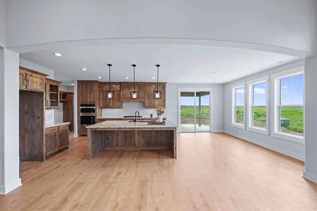 Photo 6 of 1309 Larkspur Place