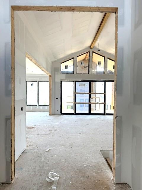 Photo 6 of 13705 W Guilford Road
