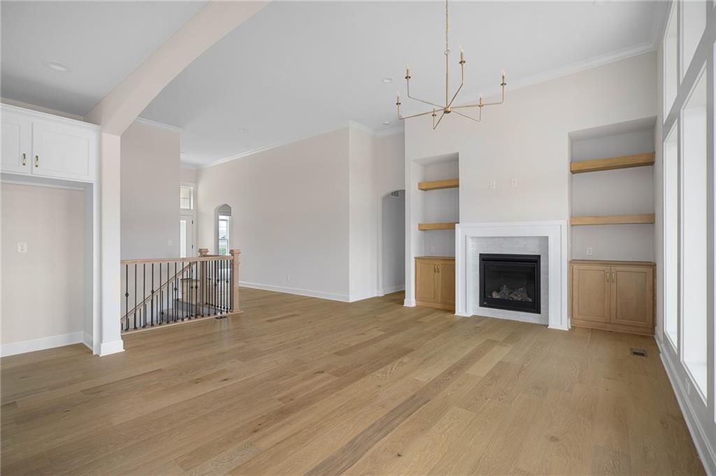 Photo 5 of 25104 W 141st Terrace