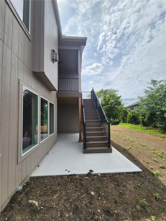 Photo 4 of 24940 W 145th Street