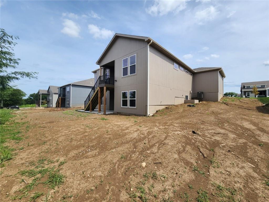 Photo 6 of 24940 W 145th Street