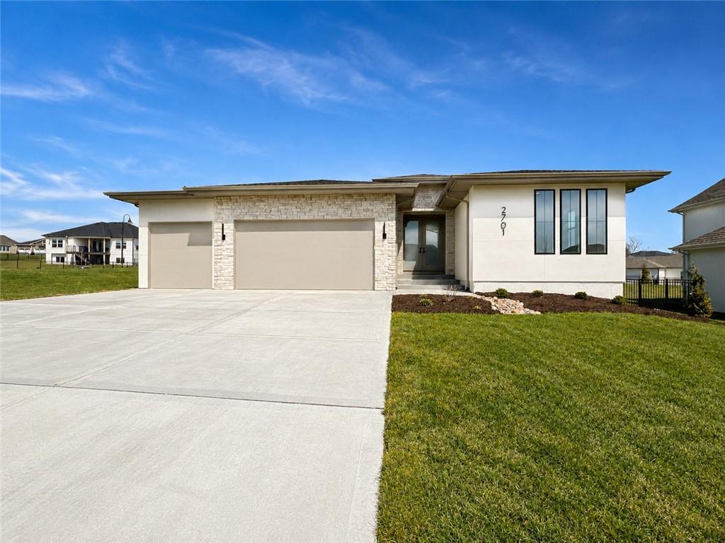Photo of 2701 Wheatley Drive