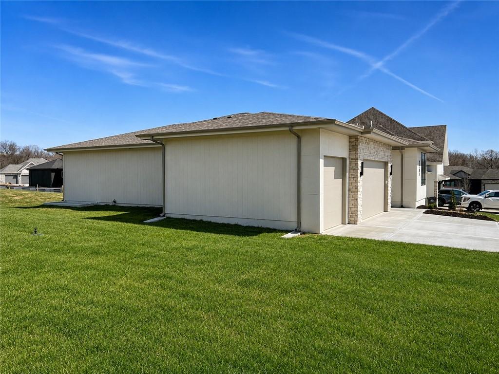 Photo 5 of 2701 Wheatley Drive