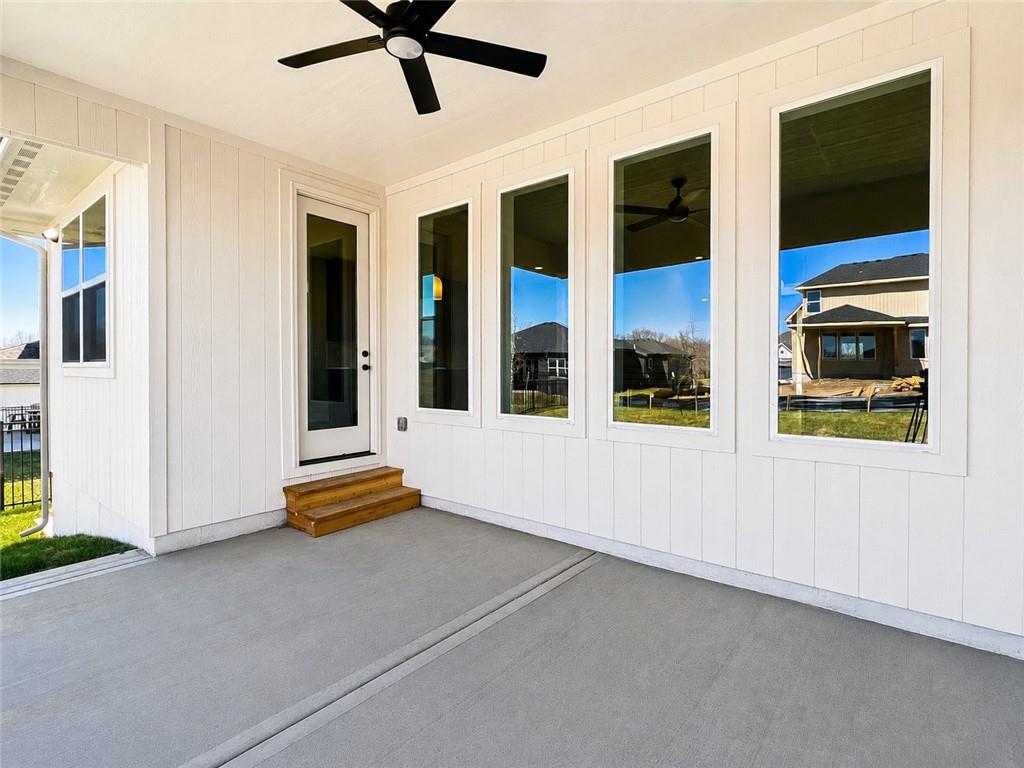 Photo 6 of 2701 Wheatley Drive