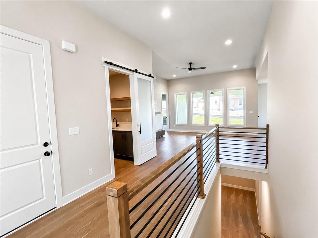 Photo 7 of 2701 Wheatley Drive