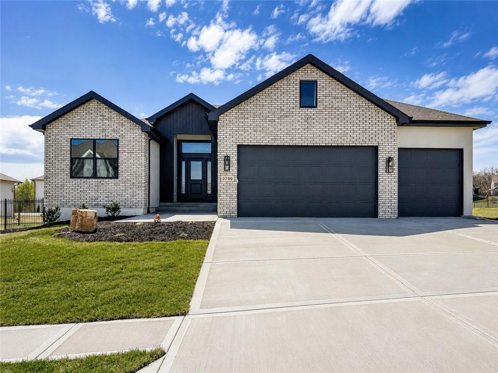 Photo of 2700 Wheatley Drive
