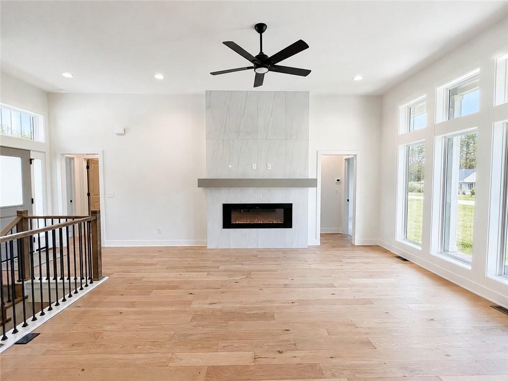 Photo 6 of 2700 Wheatley Drive