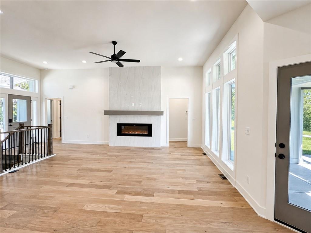 Photo 7 of 2700 Wheatley Drive