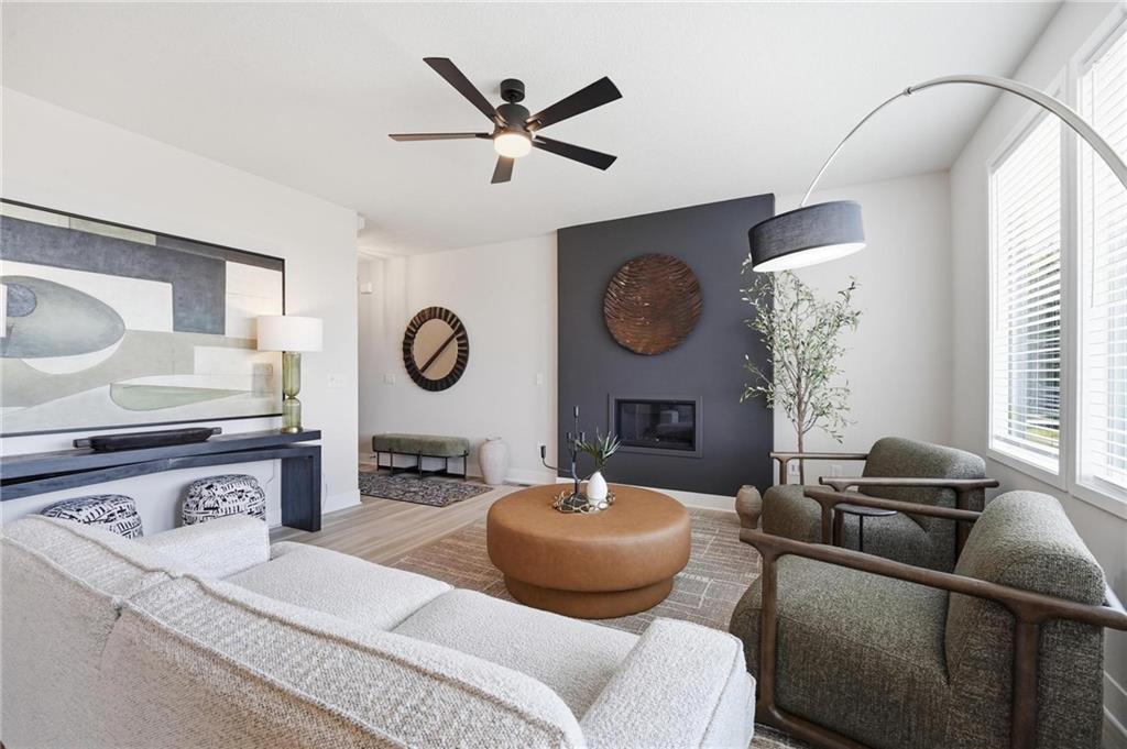 Photo 5 of 18355 W 205th Street