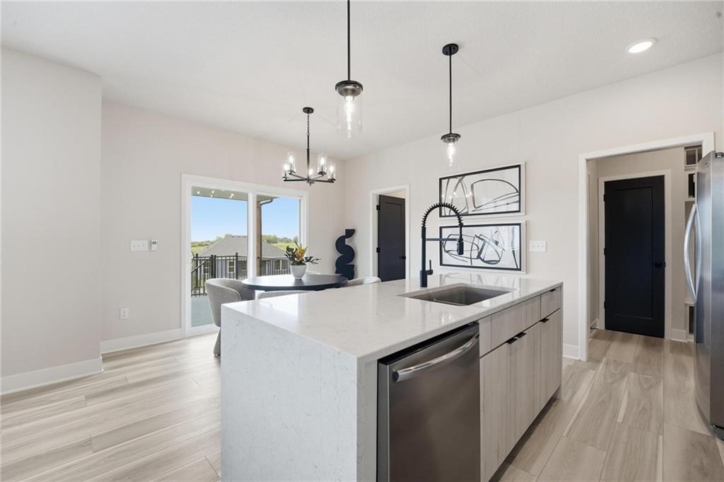 Photo 6 of 18355 W 205th Street