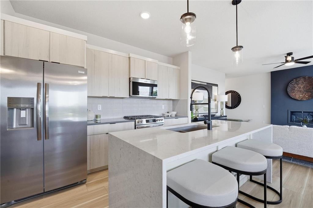 Photo 7 of 18355 W 205th Street