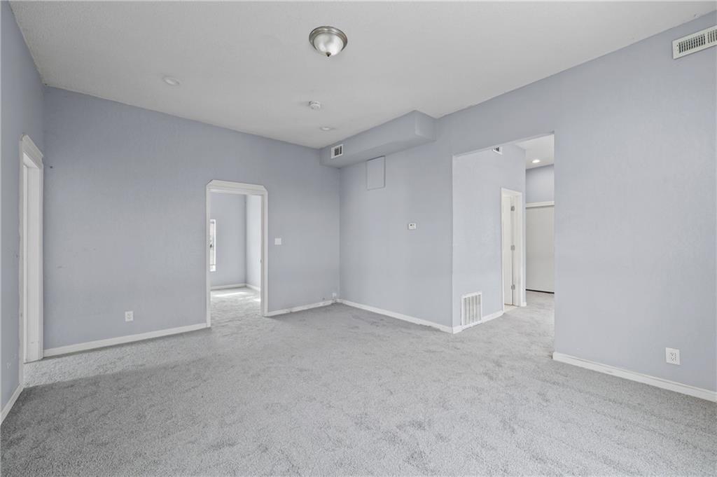 Photo of 610 ST LOUIS Avenue