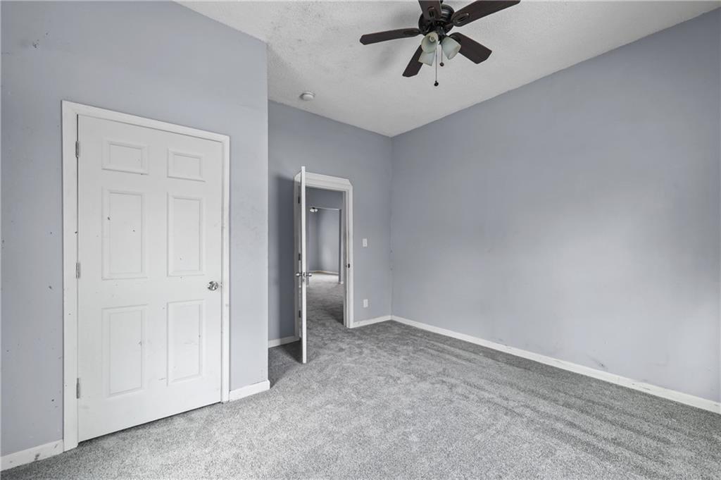 Photo 4 of 610 ST LOUIS Avenue