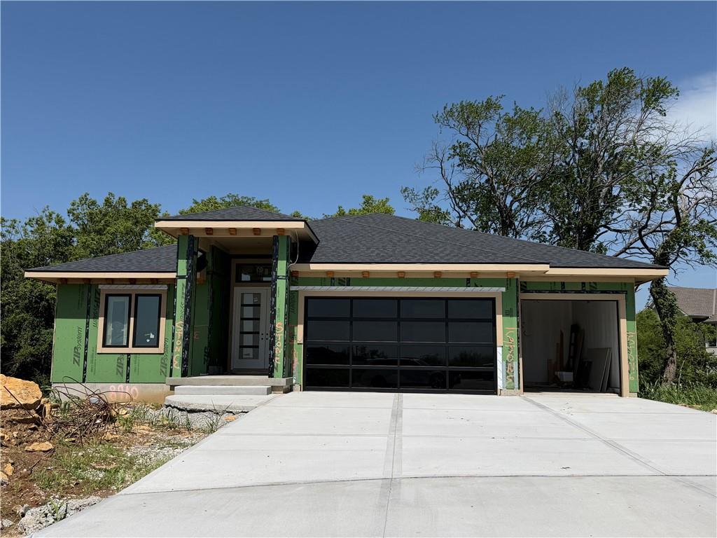 Photo of 8910 Ginger Street