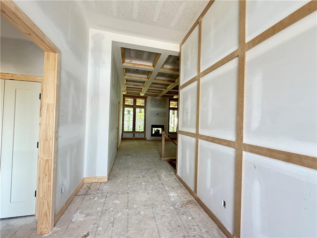 Photo 4 of 8910 Ginger Street