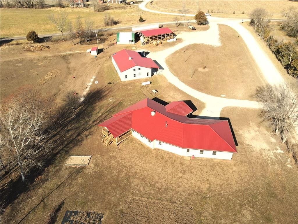 Photo of 1106 SW County Road KK N/A