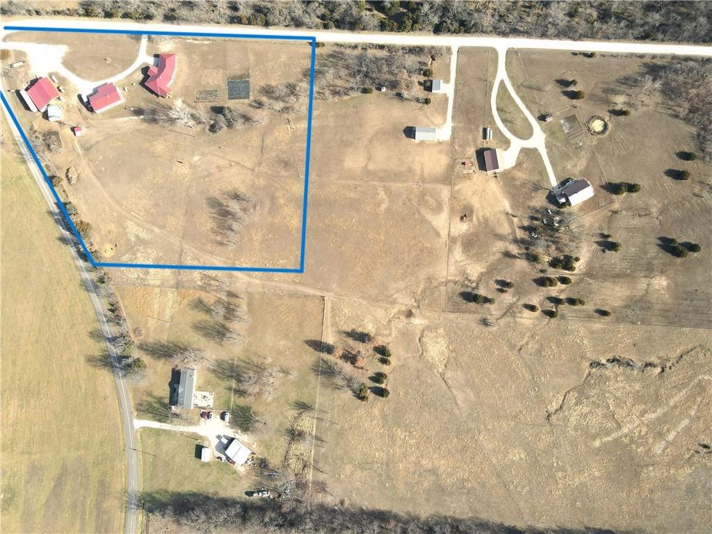 Photo 4 of 1106 SW County Road KK N/A
